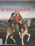 Artmagazin 2010/6.
