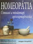 Homeopátia