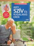 Fitt szív és rugalmas erek