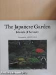 The Japanese Garden