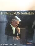 Herbert von Karajan