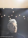 Herbert von Karajan