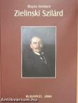 Zielinski Szilárd