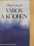 Város a ködben