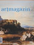 Artmagazin 2011/2