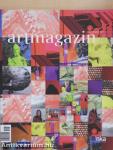 Artmagazin 2011/3