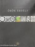 Örök Erdély