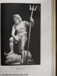 Görög-római vallástörténet és mitológia