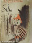 Silja