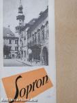 Sopron