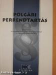 Polgári perrendtartás