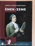 Ének-zene 6.