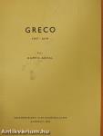 Greco 