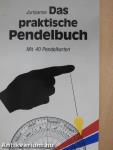 Das praktische Pendelbuch