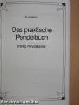 Das praktische Pendelbuch