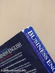 Oxford Dictionary of Business English for Learners of English