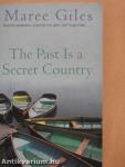 The Past is a Secret Country