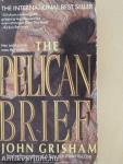 The Pelican Brief