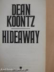 Hideaway