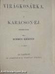 A virágkosárka/A karácson-éj