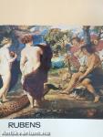 Rubens