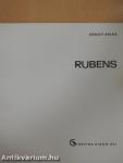 Rubens