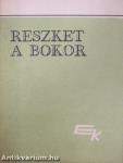 Reszket a bokor