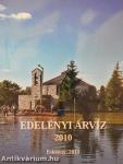 Edelényi árvíz 2010