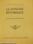 La Hongrie Pittoresque