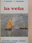 La Vela