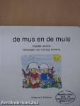 De mus en de muis