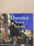 Danzica/Sopot/Gdynia