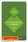 A növények és a stressz