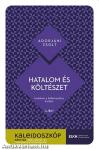 Hatalom és költészet