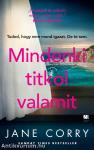 Mindenki titkol valamit
