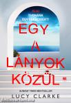 Egy a lányok közül