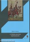 A TÖRÖK-MAGYAR BAJVIADALOK