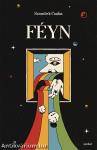 Féyn