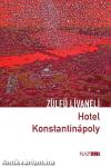 Hotel Konstantinápoly