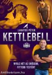 Kettlebell-új kiadás