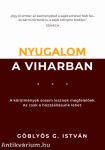 Nyugalom a viharban