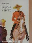 Bujkál a Hold
