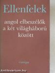Ellenfelek
