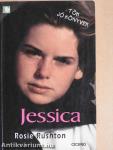 Jessica