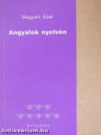 Angyalok nyelvén