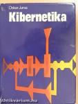 Kibernetika 