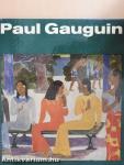 Paul Gauguin