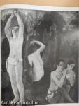 Paul Gauguin