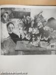 Paul Gauguin