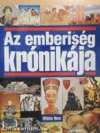 Az emberiség krónikája